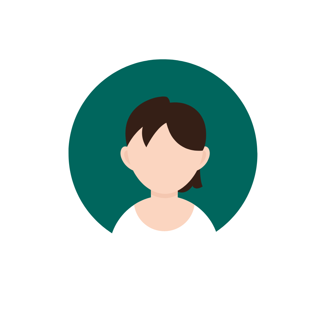 helpful-resources-hazelhurst-centre